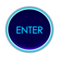 Enter 2
